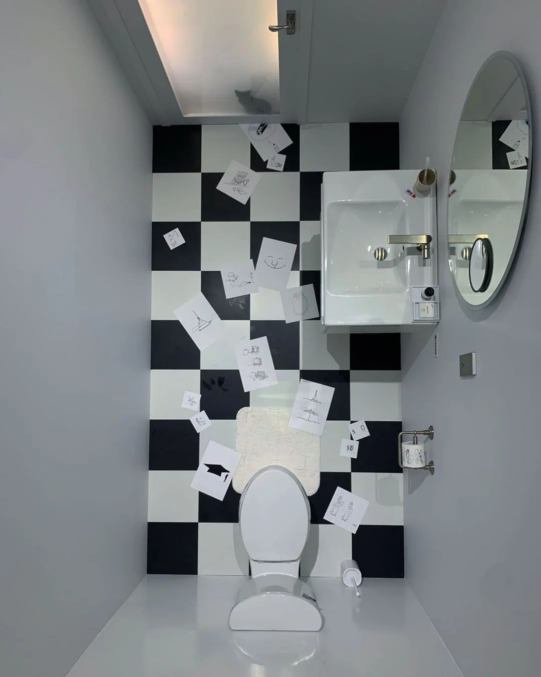 每当夏天又想起了你,每到这个季节就容易想起你