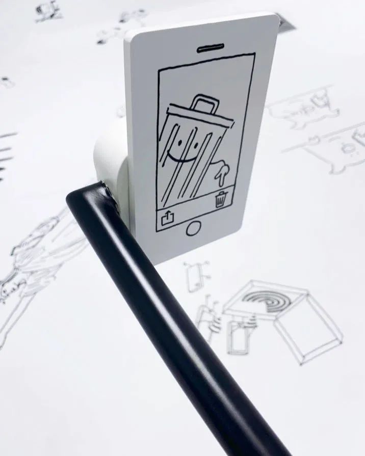 每当夏天又想起了你,每到这个季节就容易想起你