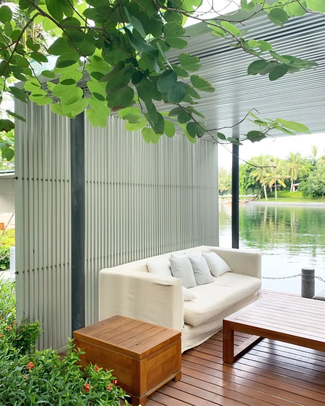 每当夏天又想起了你,每到这个季节就容易想起你