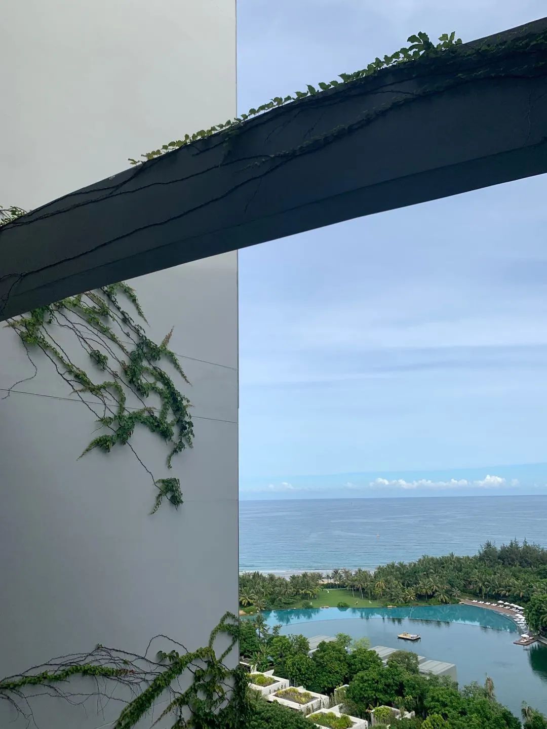 每当夏天又想起了你,每到这个季节就容易想起你