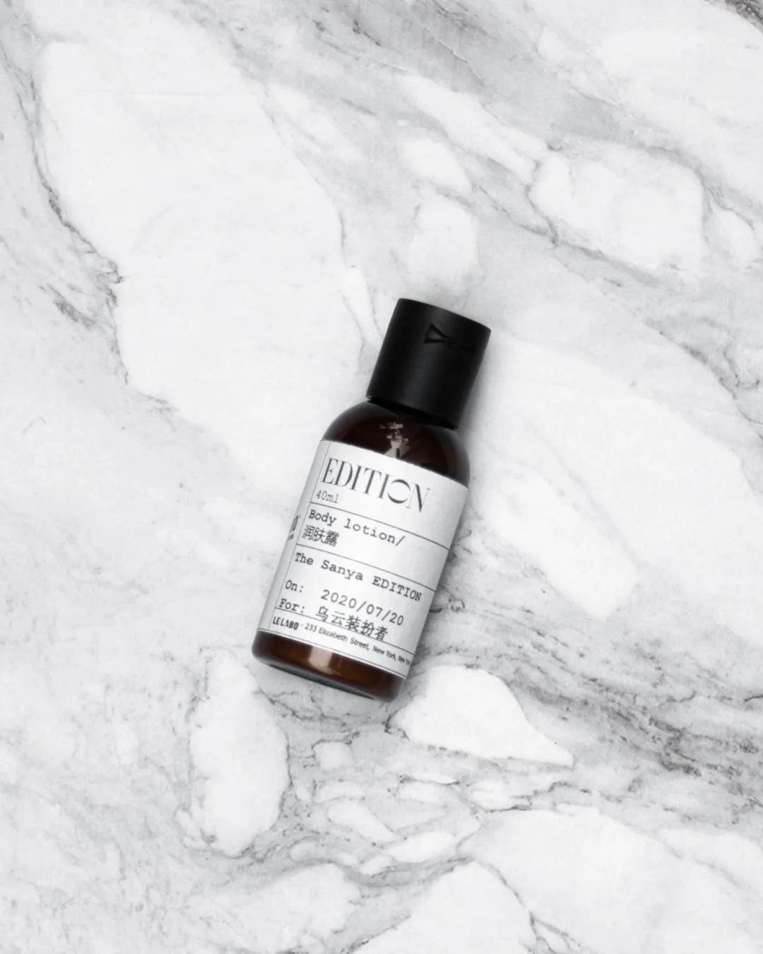 每当夏天又想起了你,每到这个季节就容易想起你