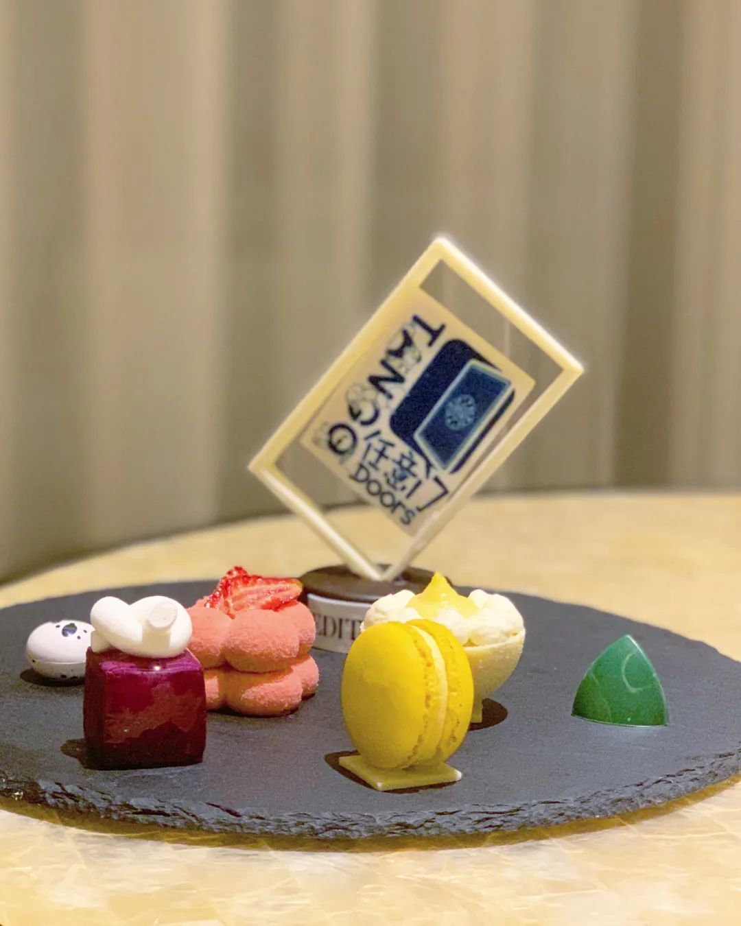 每当夏天又想起了你,每到这个季节就容易想起你