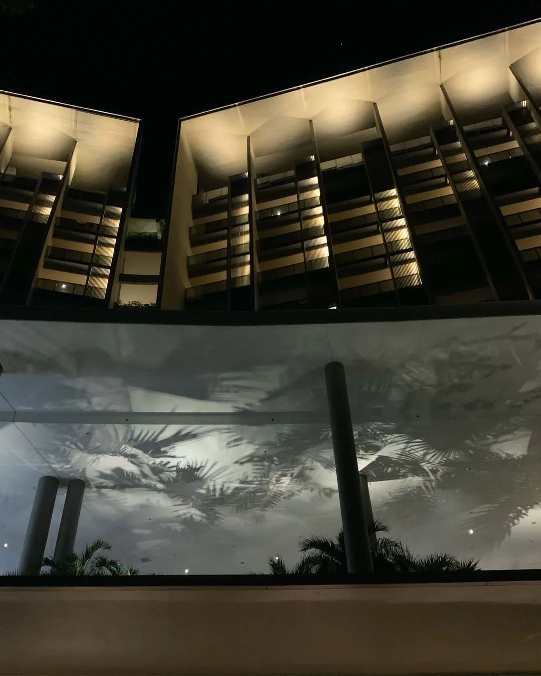 每当夏天又想起了你,每到这个季节就容易想起你