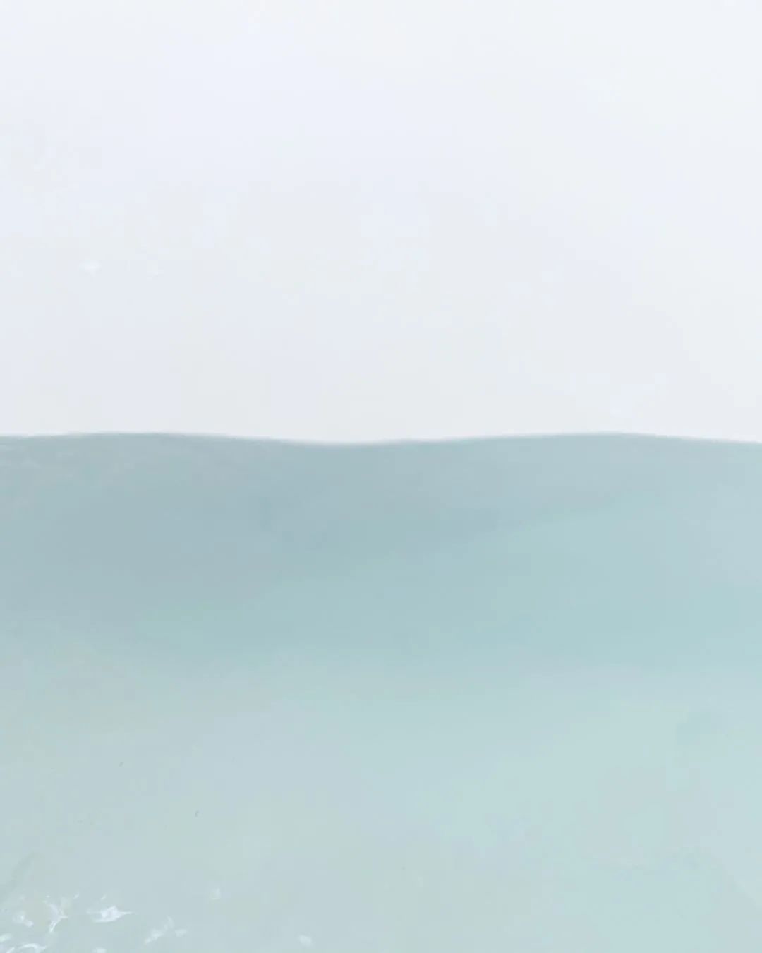 每当夏天又想起了你,每到这个季节就容易想起你