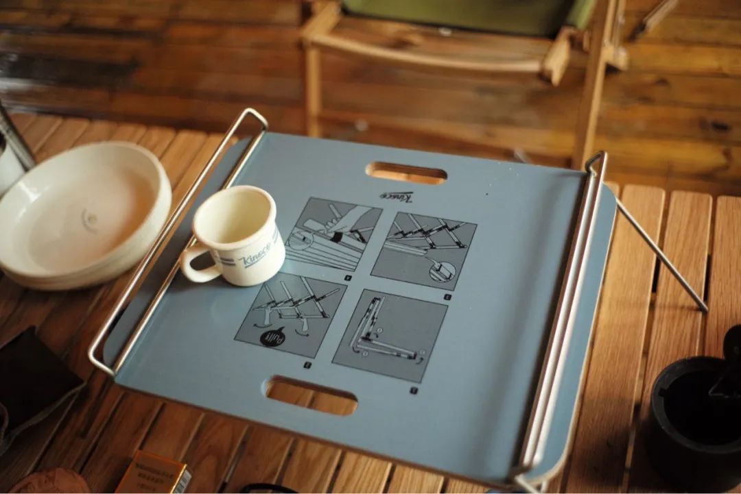 让我们一起去露营一起快乐,与你一起去露营