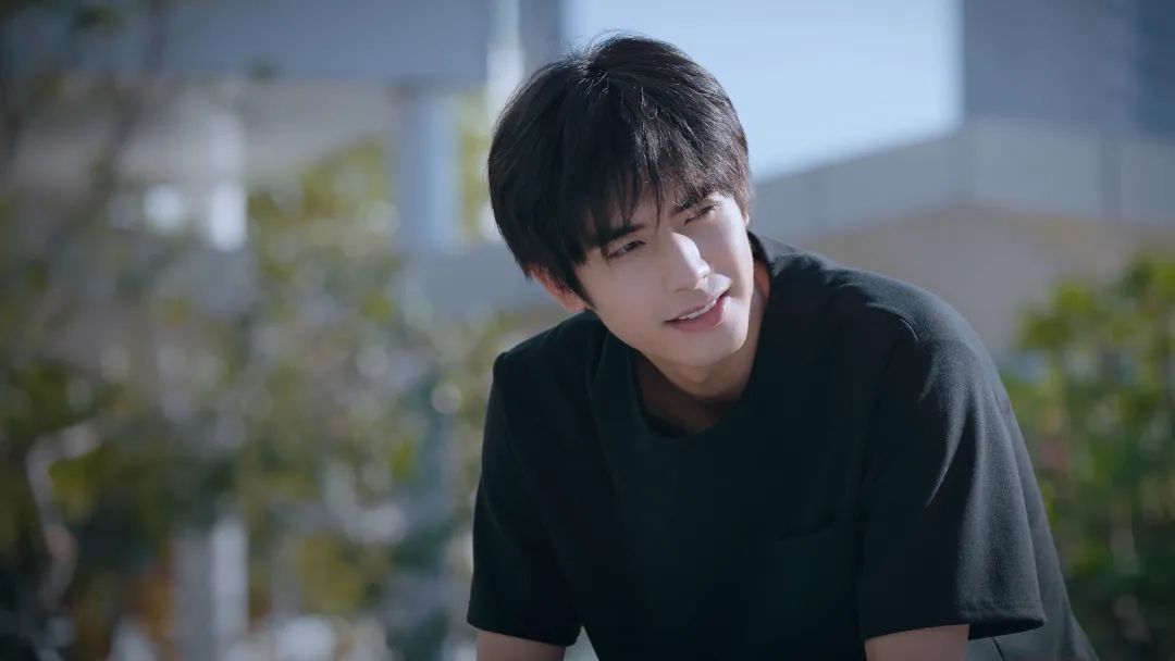 盘点很火的男友,盘点2020人气男主