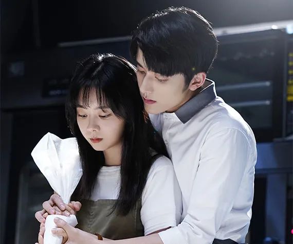 盘点很火的男友,盘点2020人气男主