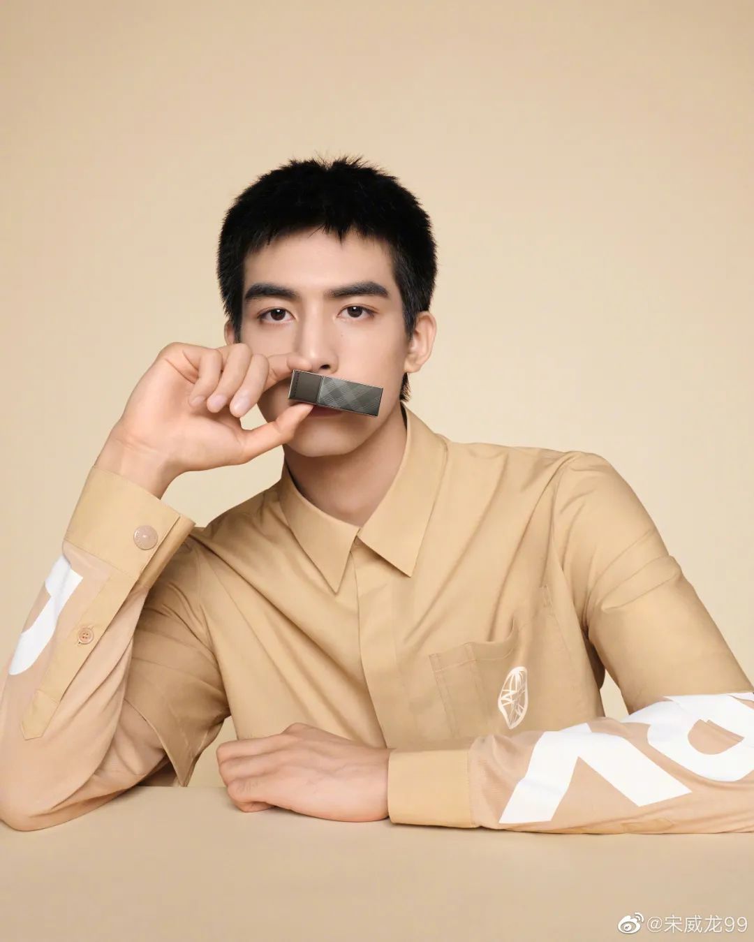 盘点很火的男友,盘点2020人气男主