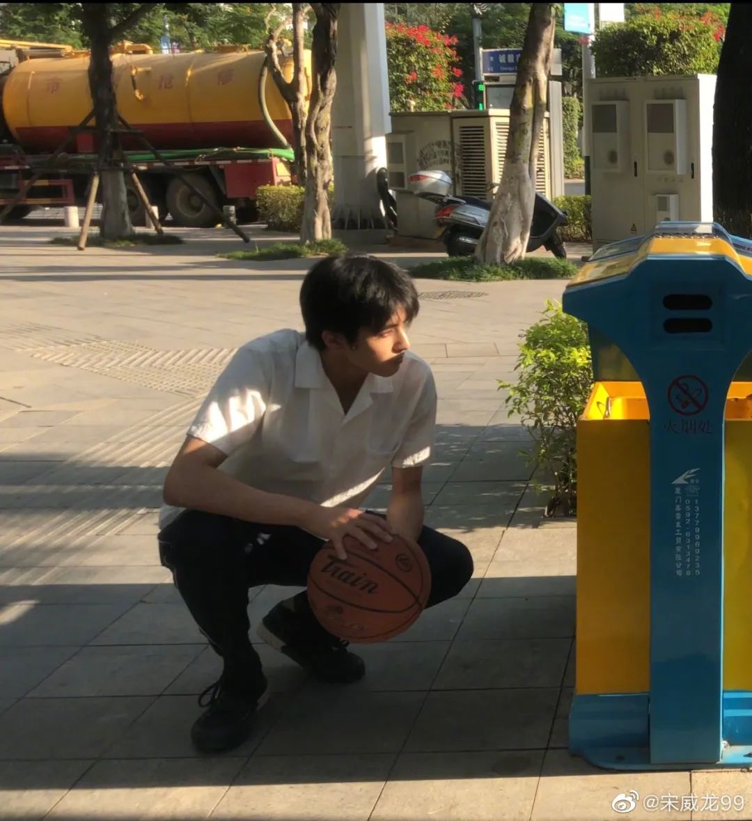 盘点很火的男友,盘点2020人气男主