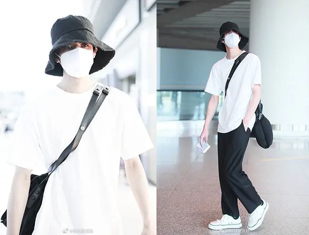 盘点很火的男友,盘点2020人气男主