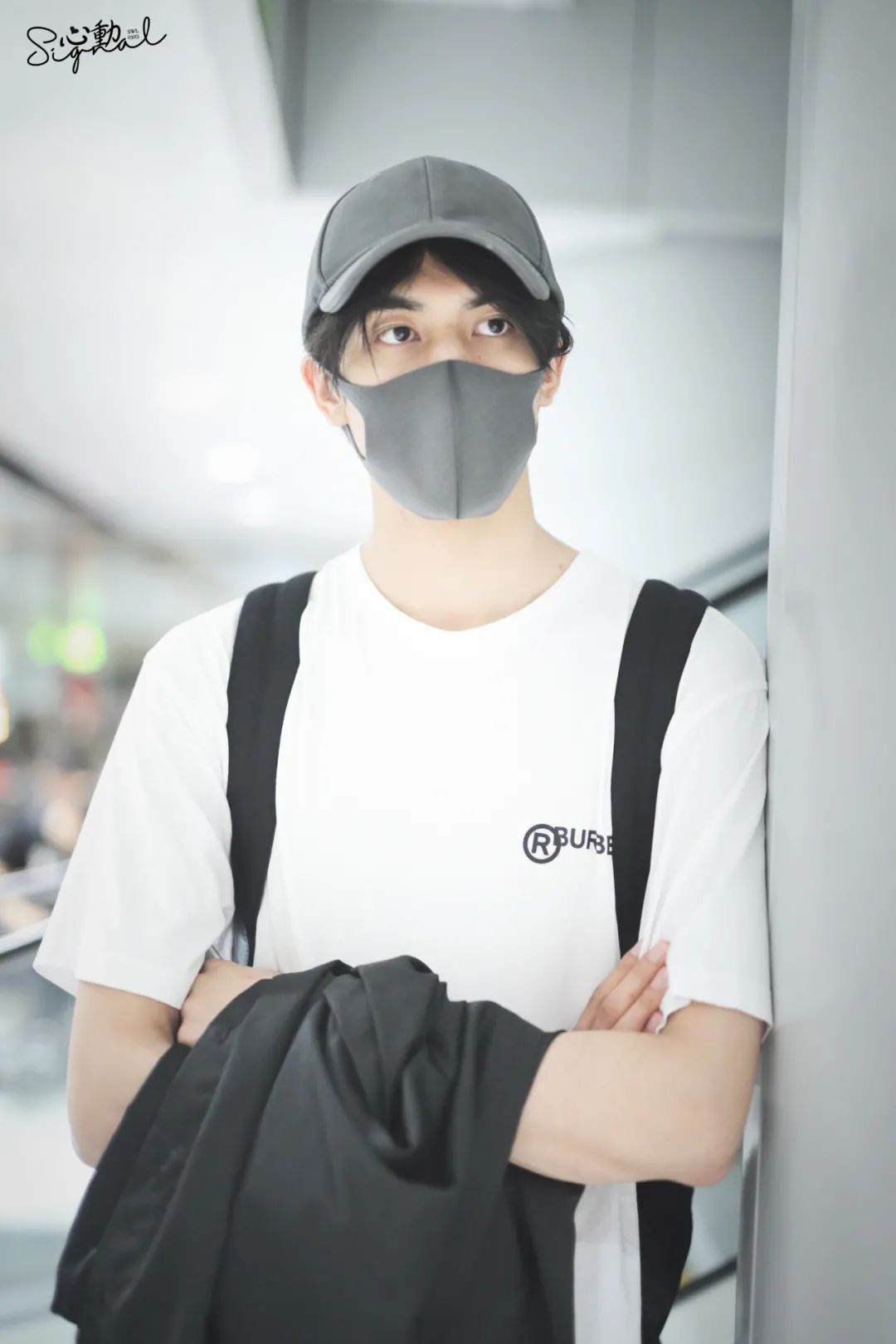 盘点很火的男友,盘点2020人气男主