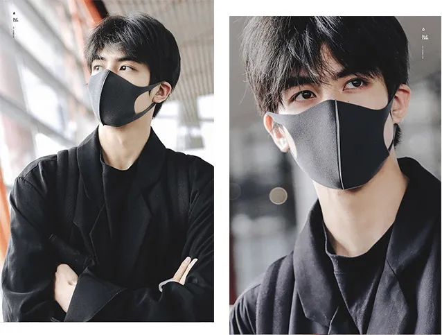 盘点很火的男友,盘点2020人气男主