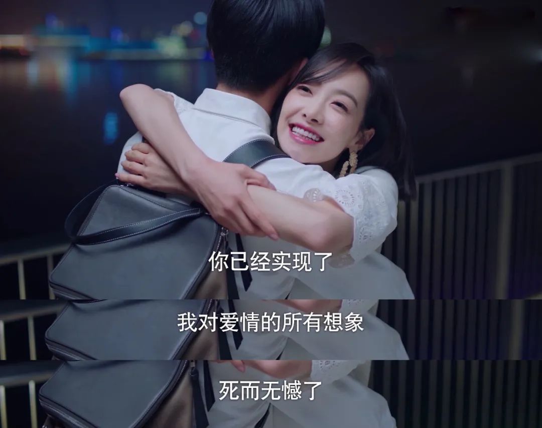 盘点很火的男友,盘点2020人气男主