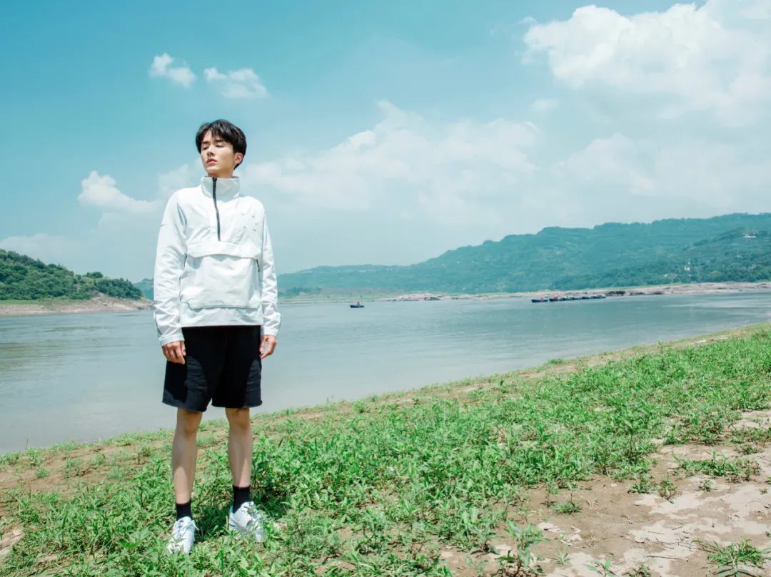 盘点很火的男友,盘点2020人气男主