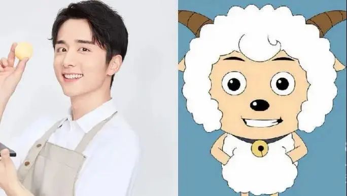 盘点很火的男友,盘点2020人气男主