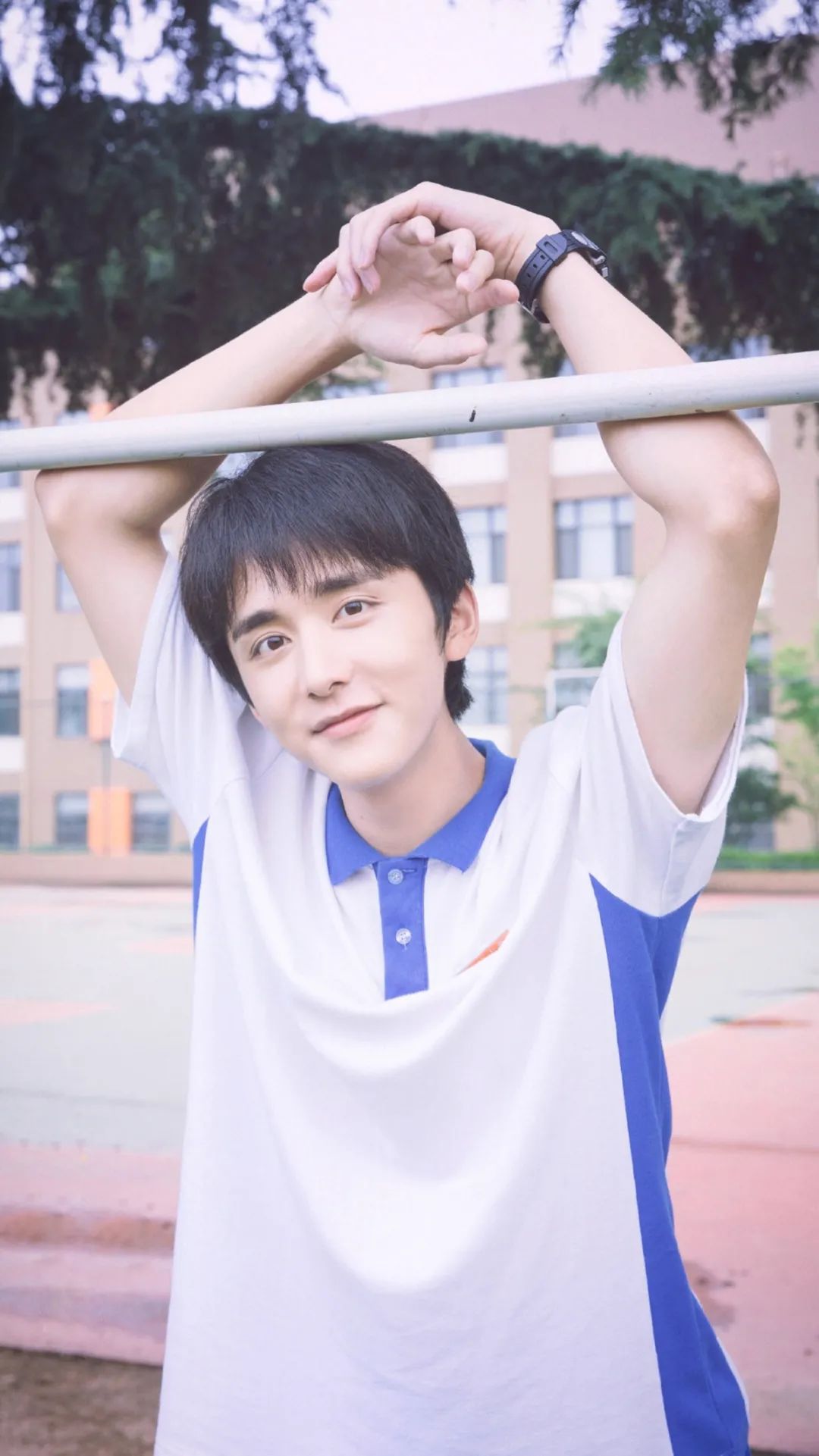 盘点很火的男友,盘点2020人气男主