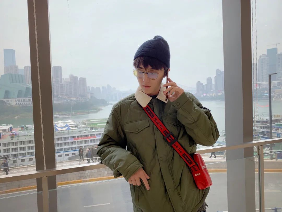 盘点很火的男友,盘点2020人气男主