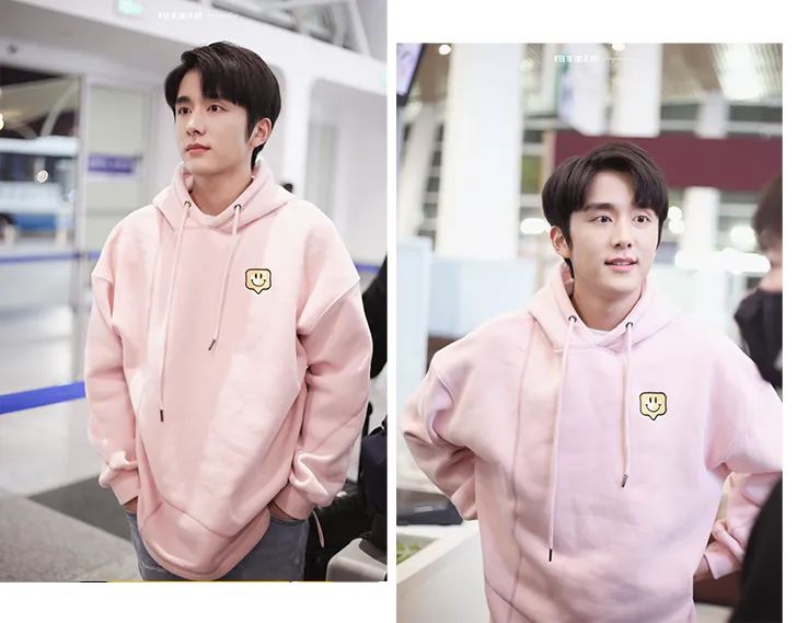 盘点很火的男友,盘点2020人气男主