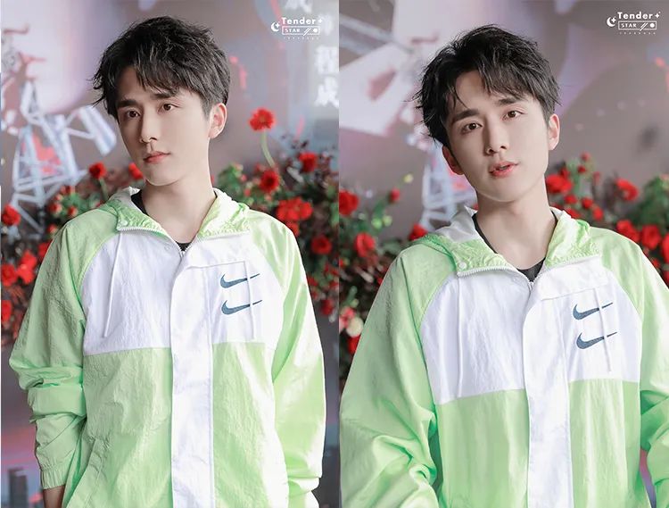 盘点很火的男友,盘点2020人气男主