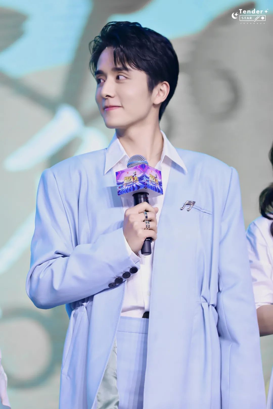 盘点很火的男友,盘点2020人气男主