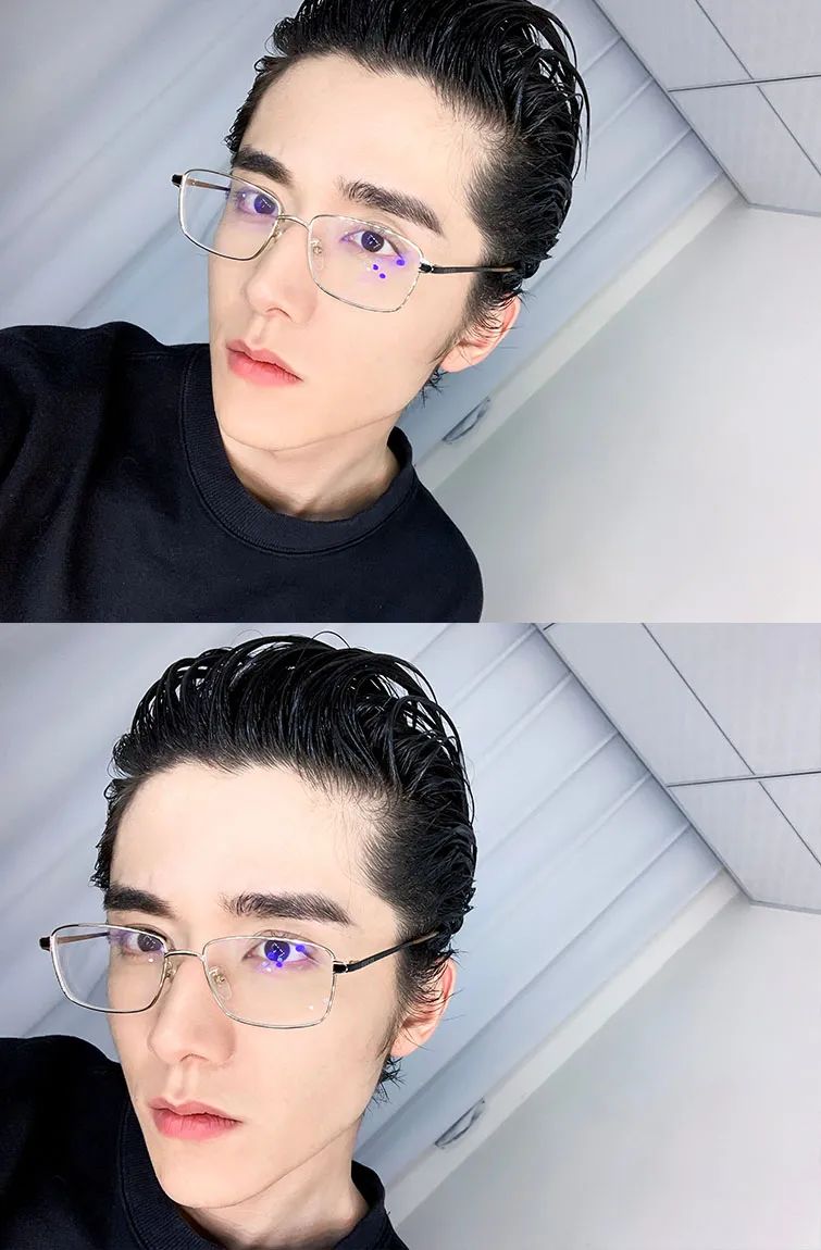 盘点很火的男友,盘点2020人气男主