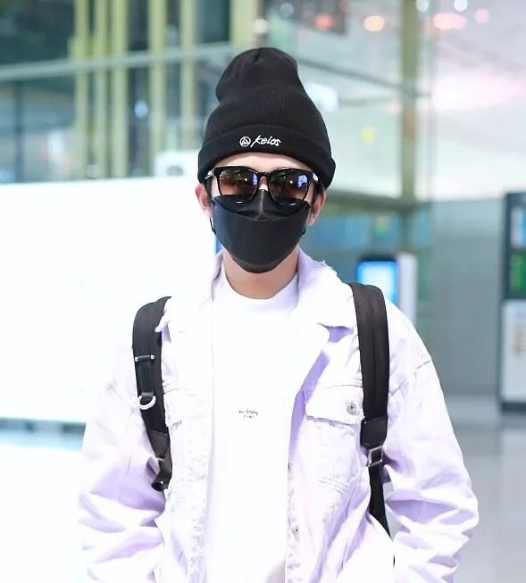 盘点很火的男友,盘点2020人气男主