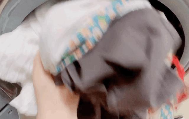 洗衣时加白醋好不好,洗衣时加白醋去静电吗