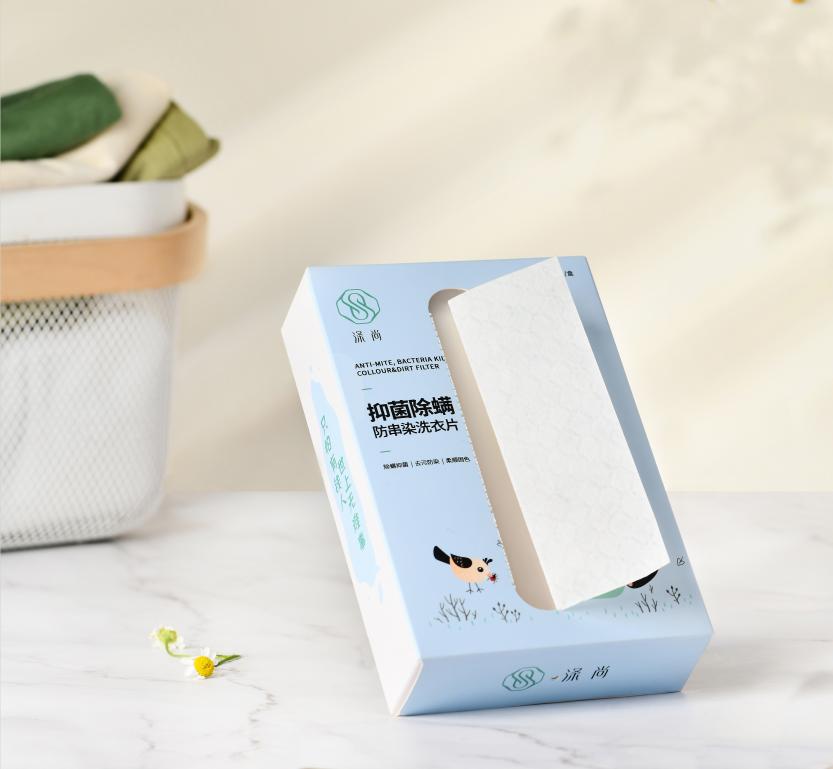 洗衣时加白醋好不好,洗衣时加白醋去静电吗