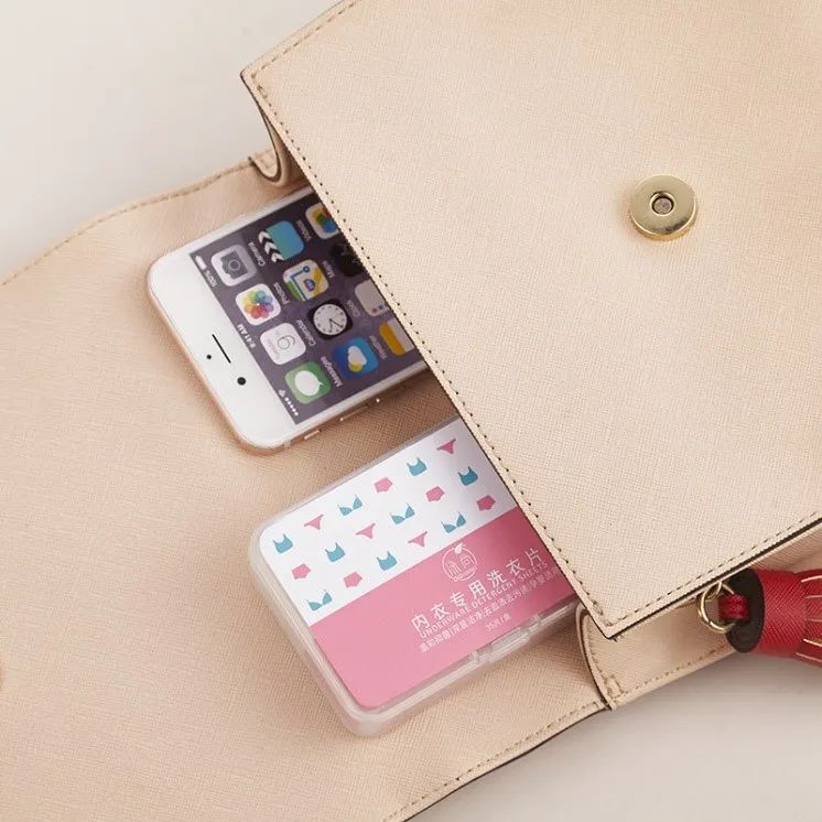 洗衣时加白醋好不好,洗衣时加白醋去静电吗