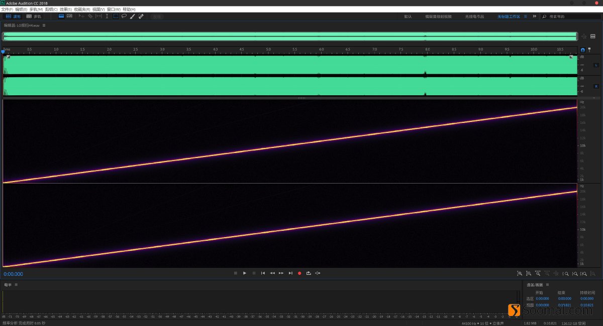 璺崇練buckhornk4鎷嗚В,buckhorn璺崇練k4闊虫晥