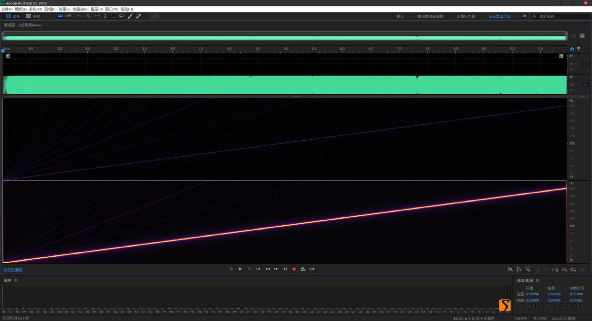 璺崇練buckhornk4鎷嗚В,buckhorn璺崇練k4闊虫晥
