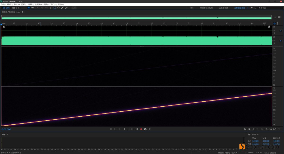 璺崇練buckhornk4鎷嗚В,buckhorn璺崇練k4闊虫晥