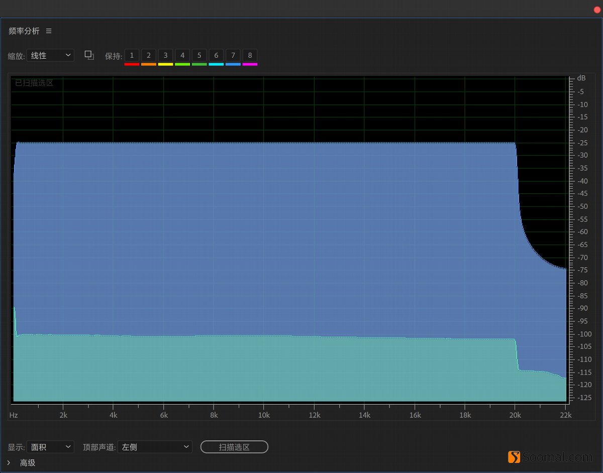 璺崇練buckhornk4鎷嗚В,buckhorn璺崇練k4闊虫晥