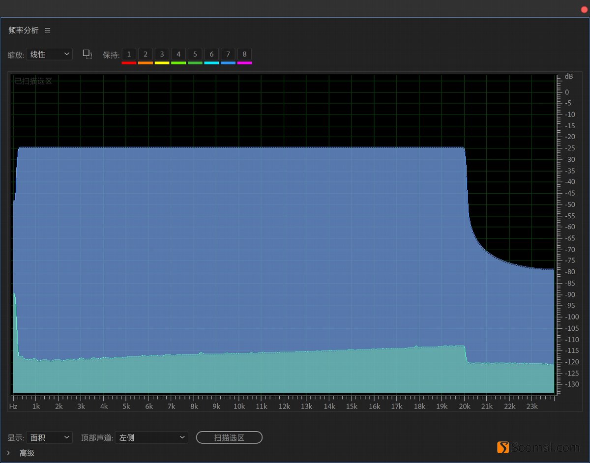 璺崇練buckhornk4鎷嗚В,buckhorn璺崇練k4闊虫晥