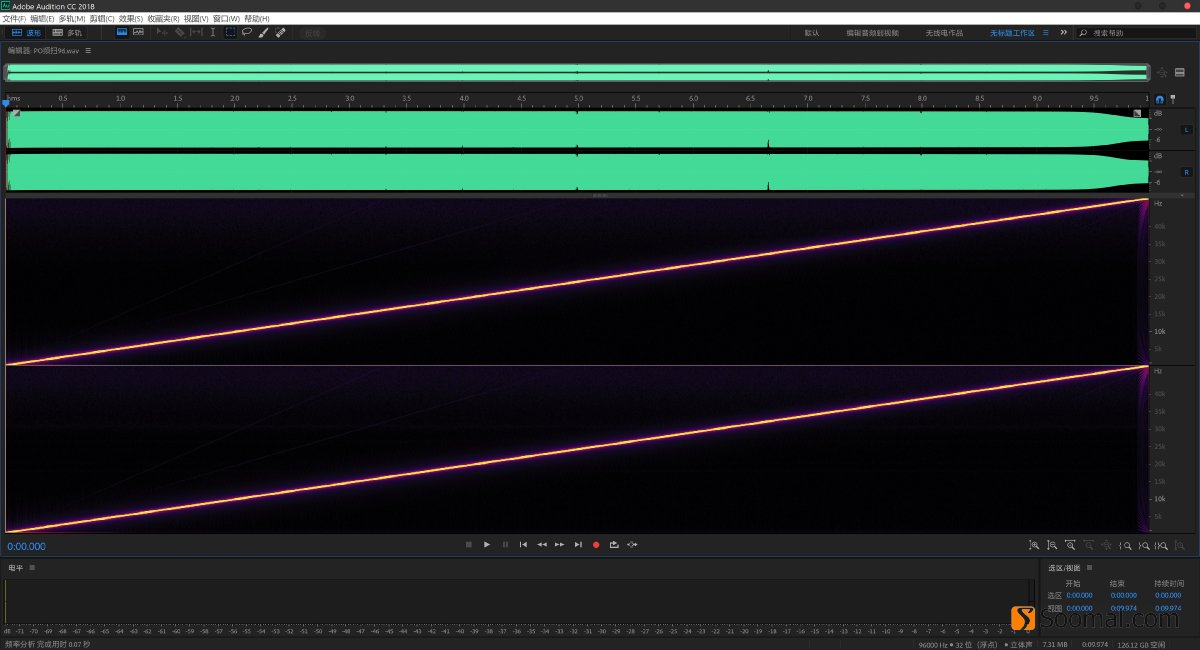 璺崇練buckhornk4鎷嗚В,buckhorn璺崇練k4闊虫晥