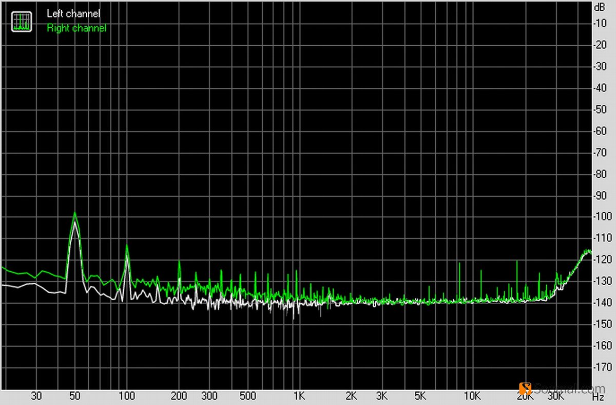 璺崇練buckhornk4鎷嗚В,buckhorn璺崇練k4闊虫晥