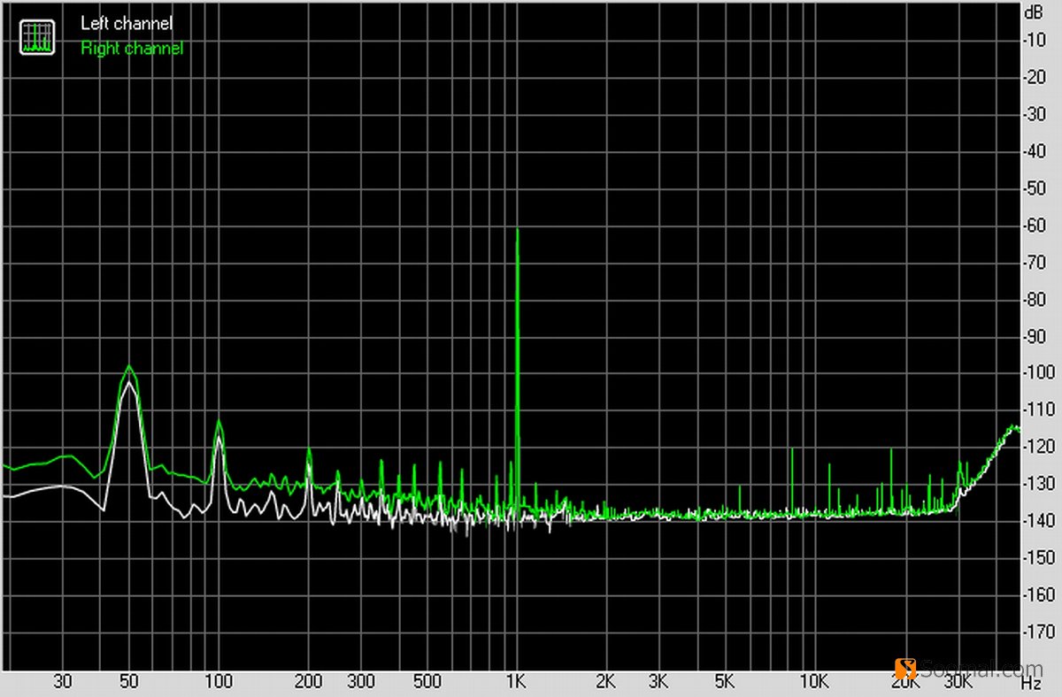 璺崇練buckhornk4鎷嗚В,buckhorn璺崇練k4闊虫晥