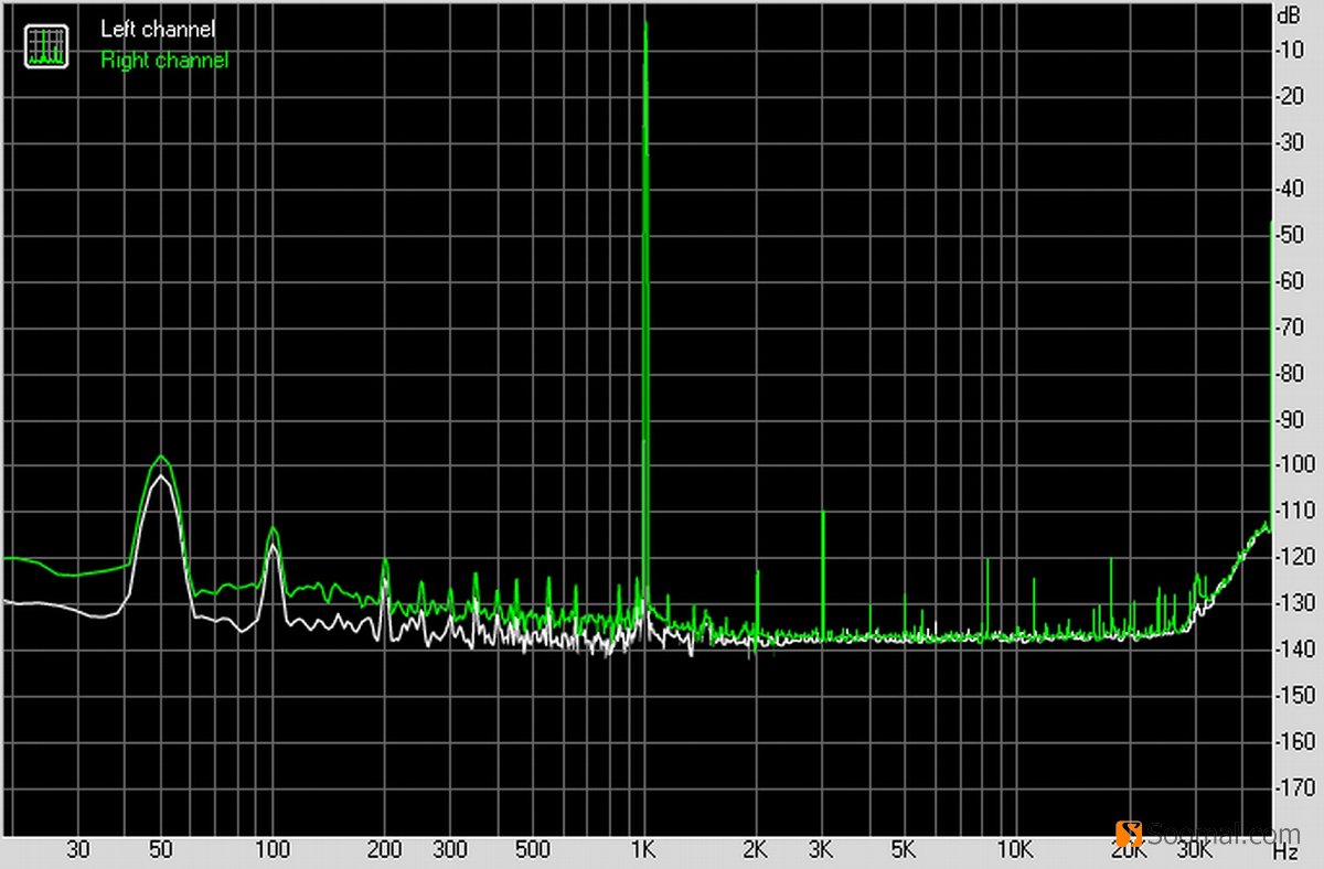 璺崇練buckhornk4鎷嗚В,buckhorn璺崇練k4闊虫晥