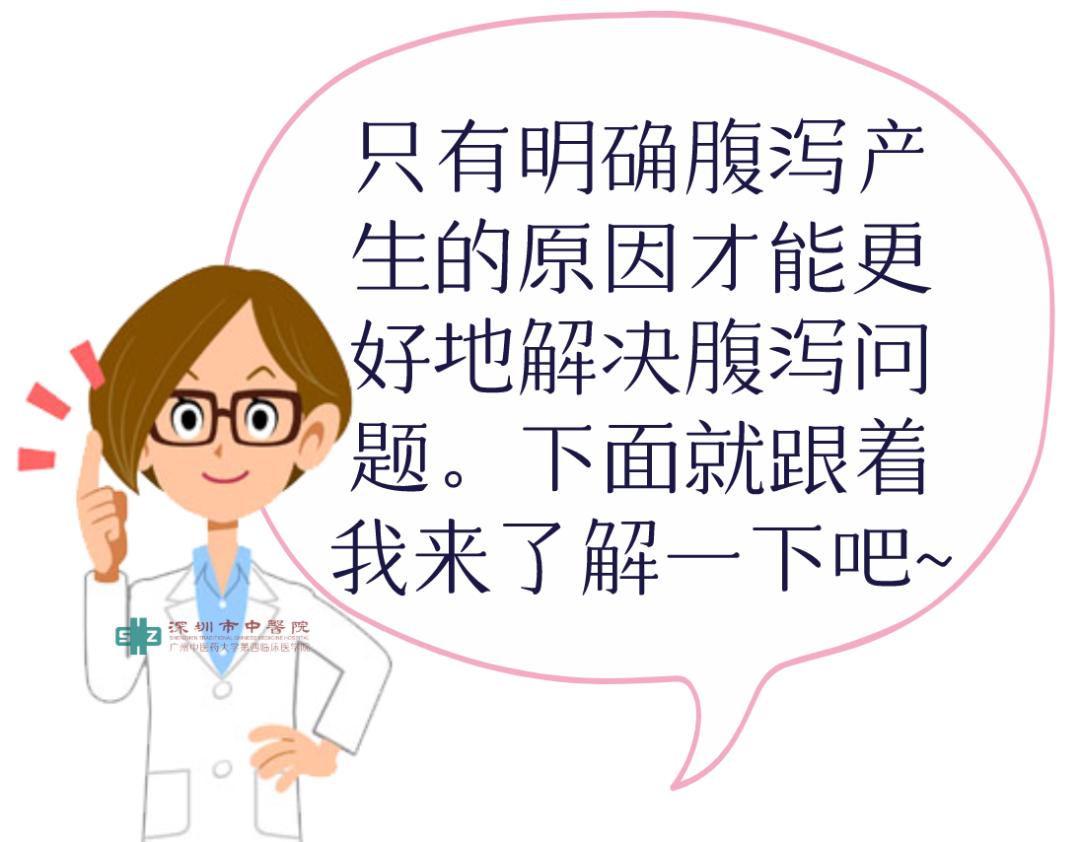 想肠道好补维生素什么,肠内营养调整