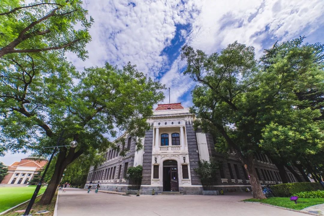 清华大学研究生招生网2022年考研,2024清华大学研究生招生简章