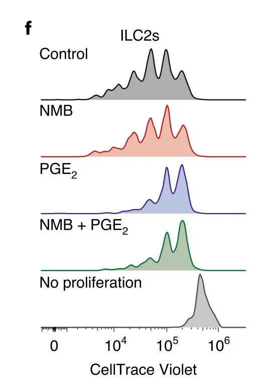 蠕虫感染的例子,蠕虫感染怎么治