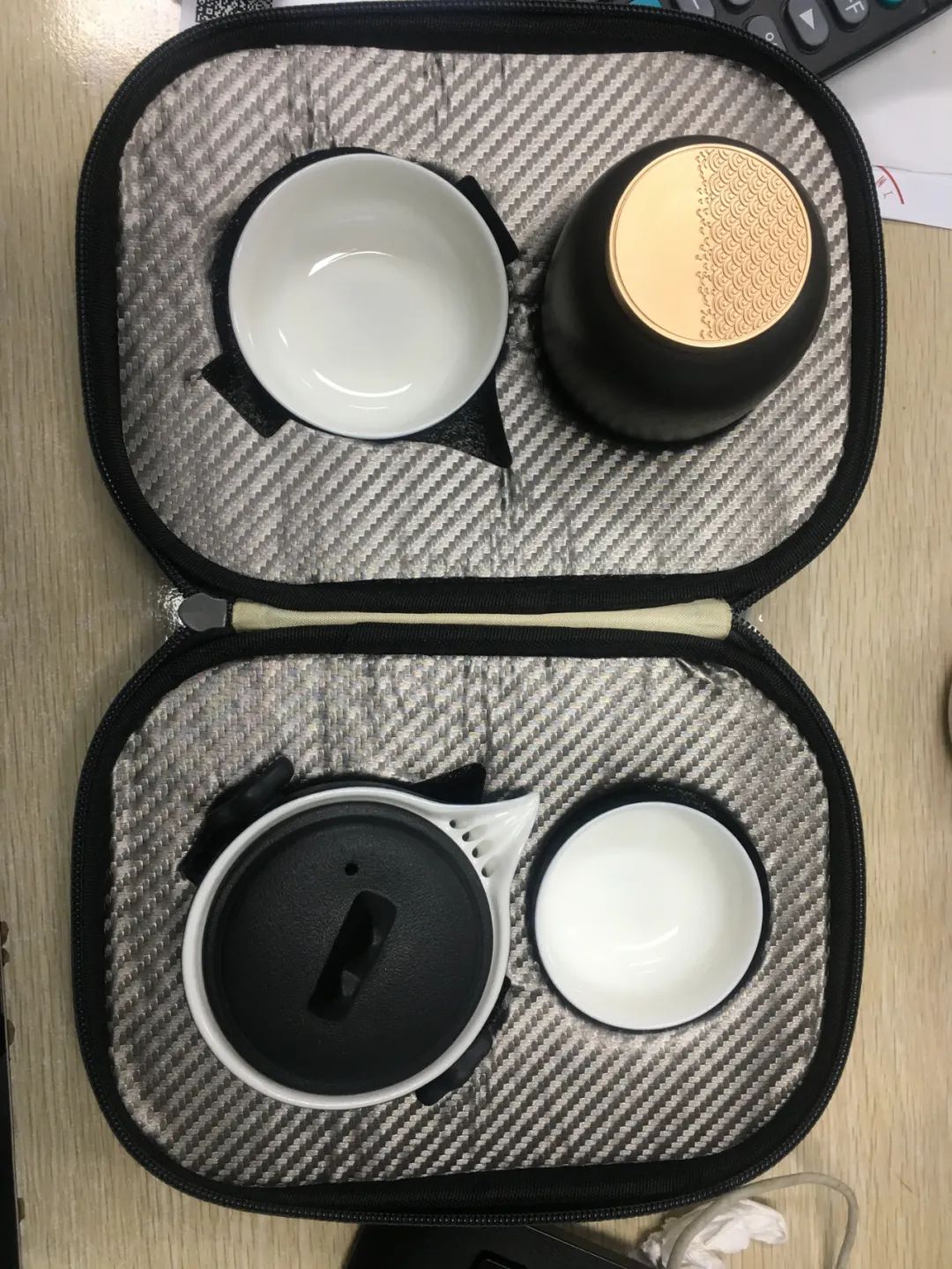 高效培养内训师队伍没那么难，华润、中国电信、中国银行……霸气支招