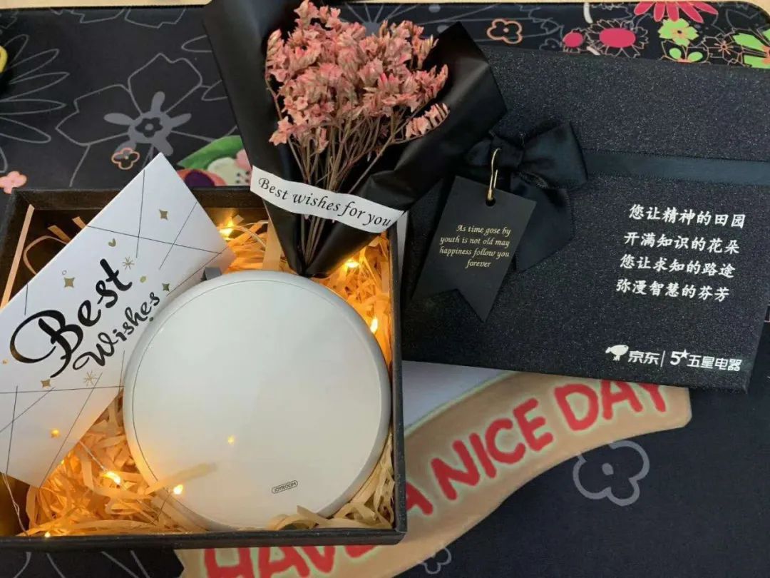 高效培养内训师队伍没那么难，华润、中国电信、中国银行……霸气支招