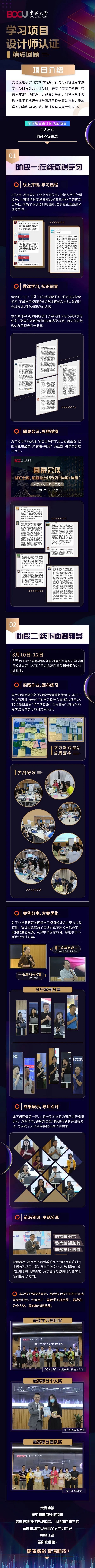 高效培养内训师队伍没那么难，华润、中国电信、中国银行……霸气支招