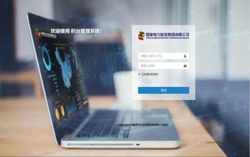 高效培养内训师队伍没那么难，华润、中国电信、中国银行……霸气支招