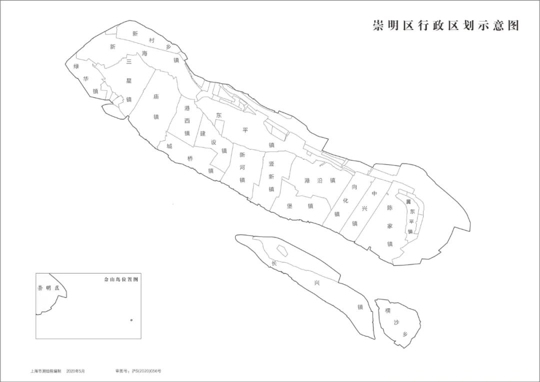 长三角区域图最新,长三角标准图