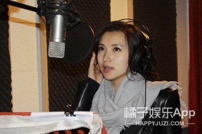 次元壁破了！杜华曾签约陈好阿杜周笔畅，谢娜还是乐华大师姐？