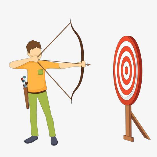 射箭少儿培训班邯郸,射箭少儿培训