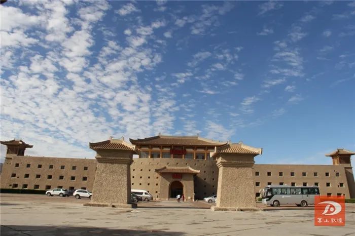 石景山创建文明城市,沈阳市创建全国文明城