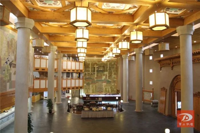 石景山创建文明城市,沈阳市创建全国文明城